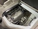 　４ＷＤ　ＦＭ／ＡＭチューナー　アイドリングストップ　パートタイム４ＷＤ　衝突被害軽減システム　ＬＥＤルームランプ　　エアコン　パワーステアリング（44枚目）