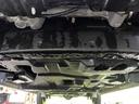　４ＷＤ　ＦＭ／ＡＭチューナー　アイドリングストップ　パートタイム４ＷＤ　衝突被害軽減システム　ＬＥＤルームランプ　　エアコン　パワーステアリング（47枚目）