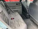 Ｇ　ダーククロムベンチャー　４ＷＤ　届け出済み未使用車　クリアランスソナー　衝突被害軽減システム　オートライト　ＬＥＤヘッドランプ　スマートキー　アイドリングストップ　電動格納ミラー　シートヒーター　ＣＶＴ　盗難防止システム（43枚目）