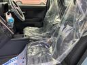 Ｇ　ダーククロムベンチャー　４ＷＤ　届け出済み未使用車　クリアランスソナー　衝突被害軽減システム　オートライト　ＬＥＤヘッドランプ　スマートキー　アイドリングストップ　電動格納ミラー　シートヒーター　ＣＶＴ　盗難防止システム（51枚目）