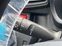 ミライース Ｌ　４ＷＤ　オートライト　キーレスエントリー　アイドリングストップ　ＣＶＴ　盗難防止システム　ＡＢＳ　ＥＳＣ　衝突安全ボディ　エアコン　パワーステアリング　パワーウィンドウ（8枚目）