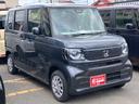 ベースグレード　４ＷＤ　届け出済み未使用車　両側スライド・片側電動　クリアランスソナー　オートクルーズコントロール　レーンアシスト　衝突被害軽減システム　オートライト　ＬＥＤヘッドランプ　スマートキー（15枚目）