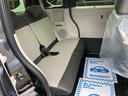 ベースグレード　４ＷＤ　届け出済み未使用車　両側スライド・片側電動　クリアランスソナー　オートクルーズコントロール　レーンアシスト　衝突被害軽減システム　オートライト　ＬＥＤヘッドランプ　スマートキー（22枚目）