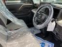 ハイブリッドＧ　４ＷＤ　届け出済み未使用車　両側スライドドア　クリアランスソナー　レーンアシスト　衝突被害軽減システム　オートライト　ＬＥＤヘッドランプ　スマートキー　アイドリングストップ　電動格納ミラー（24枚目）