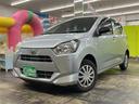 ミライース L SAIII 中古車画像_4
