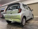 届出済 未使用車は新車の香りがします!中古車のようにタバコ臭い心配がありません。