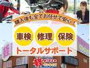 青森で軽自動車を専門にお取り扱いしておりますので、新車、中古車、試乗車なんでもご用意可能です!軽自動車といったらサンライズ!