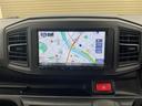 新車もいいけどちょっと高いからな。。中古車はあまり乗りたくない。。そんな方はぜひ軽プラザサンライズ八戸本店の 届出済 未使用車を体感しにきてください!