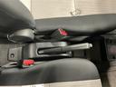 届出済 未使用車は新車の香りがします!中古車のようにタバコ臭い心配がありません。