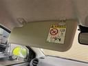 新車もいいけどちょっと高いからな。。中古車はあまり乗りたくない。。そんな方はぜひ軽プラザサンライズ八戸本店の届出済未使用車を体感しにきてください!