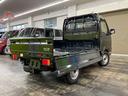 キャリイトラック 　４ＷＤ　運転席・助手席エアーバック　ＡＢＳ　ＥＳＣ　盗難防止システム（6枚目）