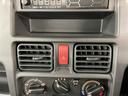 　４ＷＤ　運転席・助手席エアーバック　ＡＢＳ　ＥＳＣ　盗難防止システム（26枚目）