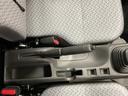 　４ＷＤ　運転席・助手席エアーバック　ＡＢＳ　ＥＳＣ　盗難防止システム（31枚目）