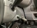　４ＷＤ　運転席・助手席エアーバック　ＡＢＳ　ＥＳＣ　盗難防止システム（32枚目）