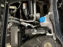 　４ＷＤ　運転席・助手席エアーバック　ＡＢＳ　ＥＳＣ　盗難防止システム（47枚目）