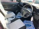 Ｌ　４ＷＤ　オートライト　キーレスエントリー　アイドリングストップ　ＣＶＴ　盗難防止システム　ＡＢＳ　ＥＳＣ　衝突安全ボディ　エアコン　パワーステアリング　パワーウィンドウ（9枚目）