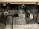 Ｘ　ＳＡＩＩ　４ＷＤ　運転席・助手席エアーバック　ＡＢＳ　ＥＳＣ　盗難防止システム　衝突被害軽減システム　衝突安全ボディ　アイドリングストップ　クリアランスソナー（40枚目）