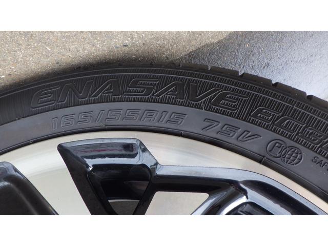 G・Lターボホンダセンシング 純正ナビ フルセグ CD・DVD再生 Bluetooth接続 バックカメラ ドライブレコーダー ETC 両側電動スライドドア LEDヘッドライト シートヒーター 15インチ純正アルミホイール(12枚目)