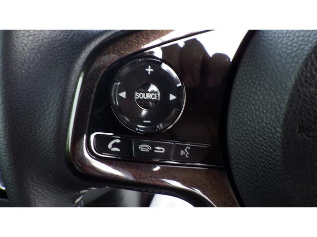 G・Lターボホンダセンシング 純正ナビ フルセグ CD・DVD再生 Bluetooth接続 バックカメラ ドライブレコーダー ETC 両側電動スライドドア LEDヘッドライト シートヒーター 15インチ純正アルミホイール(14枚目)