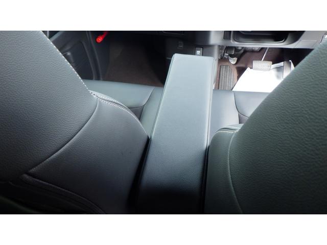 G・Lターボホンダセンシング 純正ナビ フルセグ CD・DVD再生 Bluetooth接続 バックカメラ ドライブレコーダー ETC 両側電動スライドドア LEDヘッドライト シートヒーター 15インチ純正アルミホイール(27枚目)