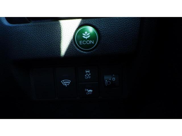 F CDオーディオ ETC車載器 15インチ純正スチールホイール スマートキー アイドリングストップ(14枚目)