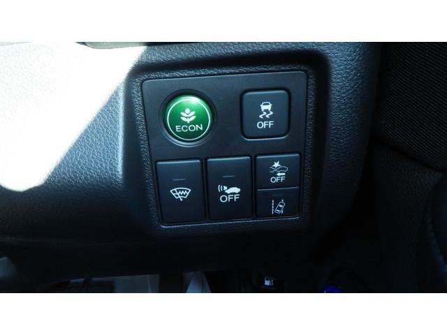 ハイブリッドX・ホンダセンシング 社外ナビ フルセグ Bluetooth接続 バックカメラ ETC車載器 シートヒーター LEDヘッドライト アイドリングストップ スマートキー 16インチ純正アルミホイール(14枚目)
