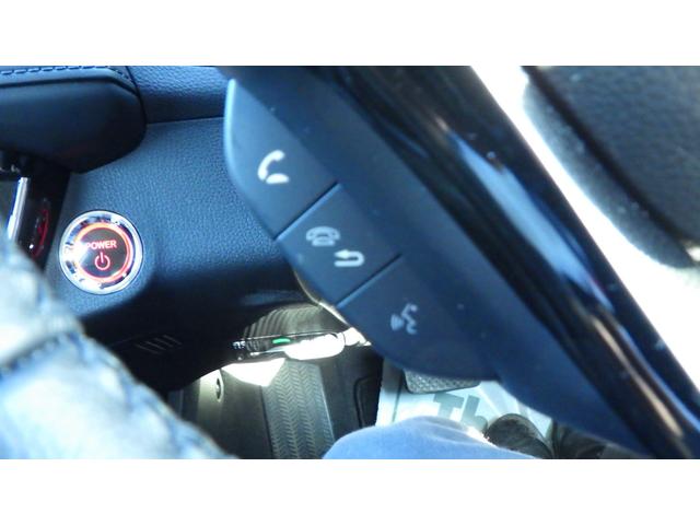 ハイブリッドX・ホンダセンシング 社外ナビ フルセグ Bluetooth接続 バックカメラ ETC車載器 シートヒーター LEDヘッドライト アイドリングストップ スマートキー 16インチ純正アルミホイール(19枚目)