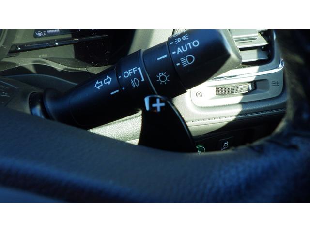 ハイブリッドX・ホンダセンシング 社外ナビ フルセグ Bluetooth接続 バックカメラ ETC車載器 シートヒーター LEDヘッドライト アイドリングストップ スマートキー 16インチ純正アルミホイール(23枚目)