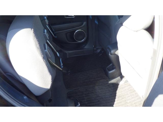 ハイブリッドX・ホンダセンシング 社外ナビ フルセグ Bluetooth接続 バックカメラ ETC車載器 シートヒーター LEDヘッドライト アイドリングストップ スマートキー 16インチ純正アルミホイール(31枚目)