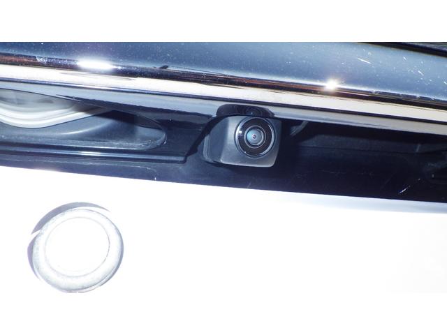 ハイブリッドX・ホンダセンシング 社外ナビ フルセグ Bluetooth接続 バックカメラ ETC車載器 シートヒーター LEDヘッドライト アイドリングストップ スマートキー 16インチ純正アルミホイール(36枚目)