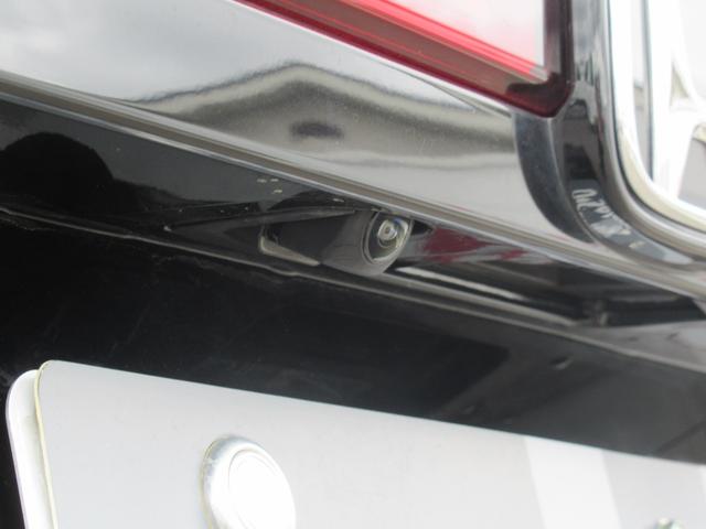 ＷＲ－Ｖ Ｚ＋　ＨｏｎｄａＳＥＮＳＩＮＧ　純正ディスプレーオーディオ　Ｈｏｎｄａコネクト対応　Ｂｌｕｅｔｏｏｔｈ接続　リアカメラ　ＬＥＤヘッドライト　純正アルミホイール　スマートキー（10枚目）