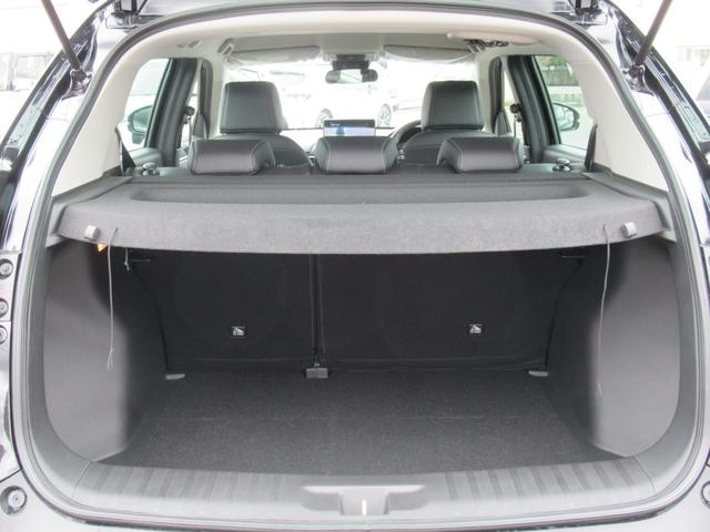 ＷＲ－Ｖ Ｚ＋　ＨｏｎｄａＳＥＮＳＩＮＧ　純正ディスプレーオーディオ　Ｈｏｎｄａコネクト対応　Ｂｌｕｅｔｏｏｔｈ接続　リアカメラ　ＬＥＤヘッドライト　純正アルミホイール　スマートキー（13枚目）