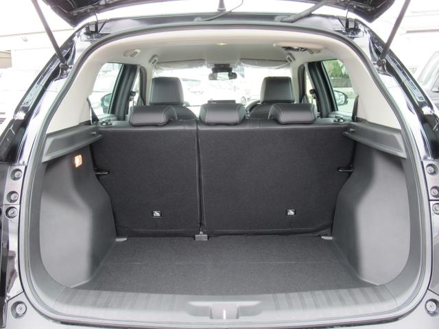 ＷＲ－Ｖ Ｚ＋　ＨｏｎｄａＳＥＮＳＩＮＧ　純正ディスプレーオーディオ　Ｈｏｎｄａコネクト対応　Ｂｌｕｅｔｏｏｔｈ接続　リアカメラ　ＬＥＤヘッドライト　純正アルミホイール　スマートキー（15枚目）