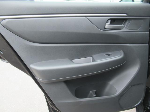 ＷＲ－Ｖ Ｚ＋　ＨｏｎｄａＳＥＮＳＩＮＧ　純正ディスプレーオーディオ　Ｈｏｎｄａコネクト対応　Ｂｌｕｅｔｏｏｔｈ接続　リアカメラ　ＬＥＤヘッドライト　純正アルミホイール　スマートキー（19枚目）