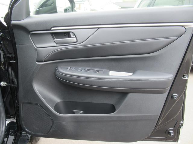 ＷＲ－Ｖ Ｚ＋　ＨｏｎｄａＳＥＮＳＩＮＧ　純正ディスプレーオーディオ　Ｈｏｎｄａコネクト対応　Ｂｌｕｅｔｏｏｔｈ接続　リアカメラ　ＬＥＤヘッドライト　純正アルミホイール　スマートキー（21枚目）