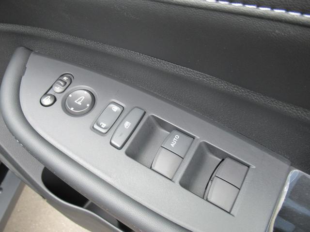 ＷＲ－Ｖ Ｚ＋　ＨｏｎｄａＳＥＮＳＩＮＧ　純正ディスプレーオーディオ　Ｈｏｎｄａコネクト対応　Ｂｌｕｅｔｏｏｔｈ接続　リアカメラ　ＬＥＤヘッドライト　純正アルミホイール　スマートキー（22枚目）