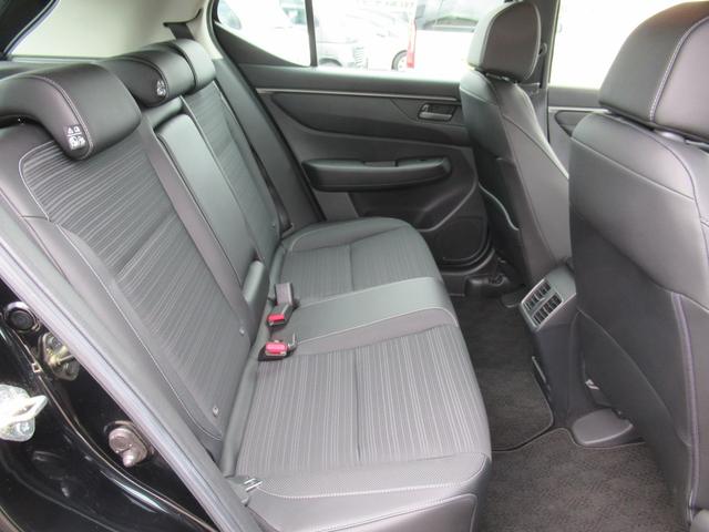 ＷＲ－Ｖ Ｚ＋　ＨｏｎｄａＳＥＮＳＩＮＧ　純正ディスプレーオーディオ　Ｈｏｎｄａコネクト対応　Ｂｌｕｅｔｏｏｔｈ接続　リアカメラ　ＬＥＤヘッドライト　純正アルミホイール　スマートキー（28枚目）