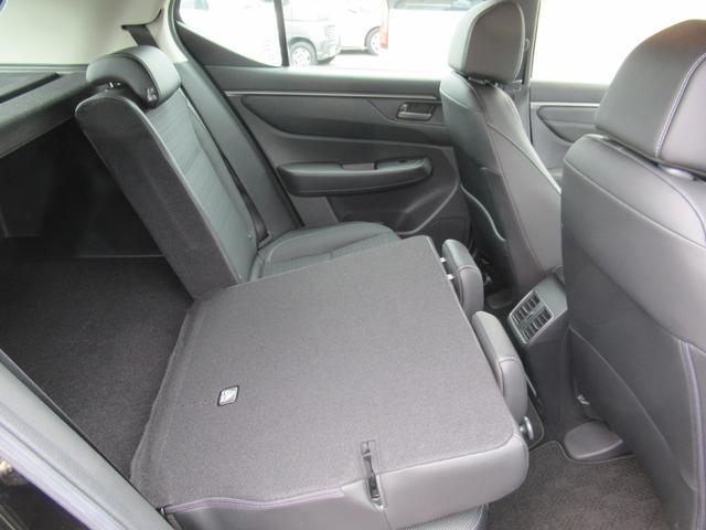 ＷＲ－Ｖ Ｚ＋　ＨｏｎｄａＳＥＮＳＩＮＧ　純正ディスプレーオーディオ　Ｈｏｎｄａコネクト対応　Ｂｌｕｅｔｏｏｔｈ接続　リアカメラ　ＬＥＤヘッドライト　純正アルミホイール　スマートキー（30枚目）