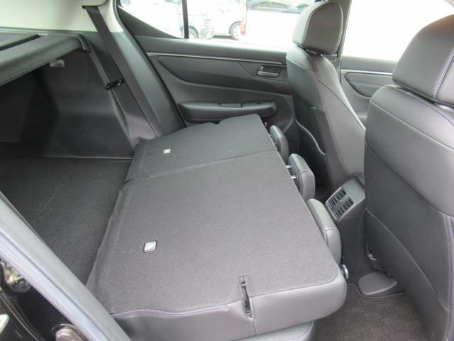 ＷＲ－Ｖ Ｚ＋　ＨｏｎｄａＳＥＮＳＩＮＧ　純正ディスプレーオーディオ　Ｈｏｎｄａコネクト対応　Ｂｌｕｅｔｏｏｔｈ接続　リアカメラ　ＬＥＤヘッドライト　純正アルミホイール　スマートキー（31枚目）