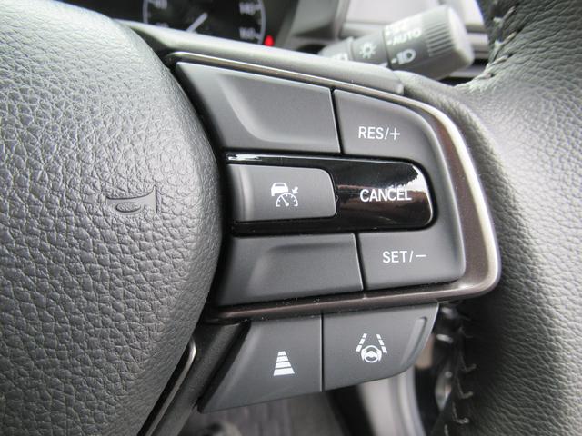 ＷＲ－Ｖ Ｚ＋　ＨｏｎｄａＳＥＮＳＩＮＧ　純正ディスプレーオーディオ　Ｈｏｎｄａコネクト対応　Ｂｌｕｅｔｏｏｔｈ接続　リアカメラ　ＬＥＤヘッドライト　純正アルミホイール　スマートキー（37枚目）