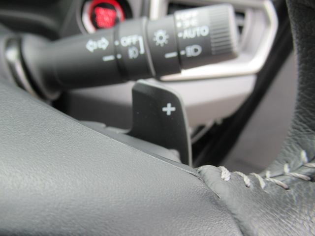 ＷＲ－Ｖ Ｚ＋　ＨｏｎｄａＳＥＮＳＩＮＧ　純正ディスプレーオーディオ　Ｈｏｎｄａコネクト対応　Ｂｌｕｅｔｏｏｔｈ接続　リアカメラ　ＬＥＤヘッドライト　純正アルミホイール　スマートキー（39枚目）