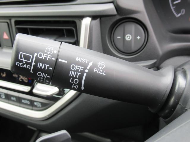 ＷＲ－Ｖ Ｚ＋　ＨｏｎｄａＳＥＮＳＩＮＧ　純正ディスプレーオーディオ　Ｈｏｎｄａコネクト対応　Ｂｌｕｅｔｏｏｔｈ接続　リアカメラ　ＬＥＤヘッドライト　純正アルミホイール　スマートキー（40枚目）
