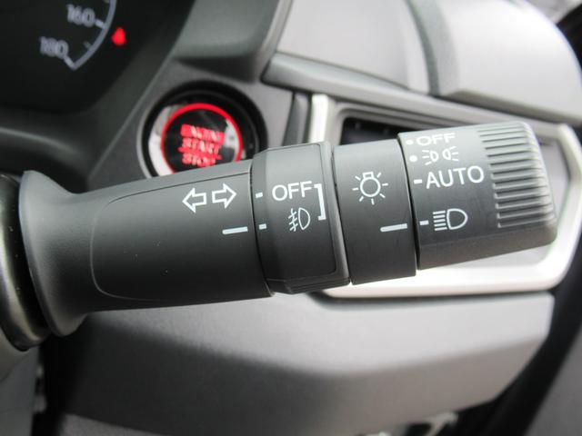 ＷＲ－Ｖ Ｚ＋　ＨｏｎｄａＳＥＮＳＩＮＧ　純正ディスプレーオーディオ　Ｈｏｎｄａコネクト対応　Ｂｌｕｅｔｏｏｔｈ接続　リアカメラ　ＬＥＤヘッドライト　純正アルミホイール　スマートキー（41枚目）