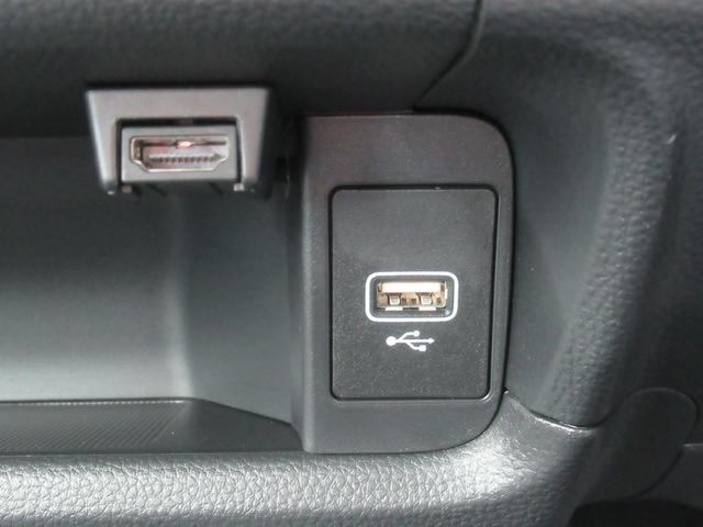 ＷＲ－Ｖ Ｚ＋　ＨｏｎｄａＳＥＮＳＩＮＧ　純正ディスプレーオーディオ　Ｈｏｎｄａコネクト対応　Ｂｌｕｅｔｏｏｔｈ接続　リアカメラ　ＬＥＤヘッドライト　純正アルミホイール　スマートキー（46枚目）