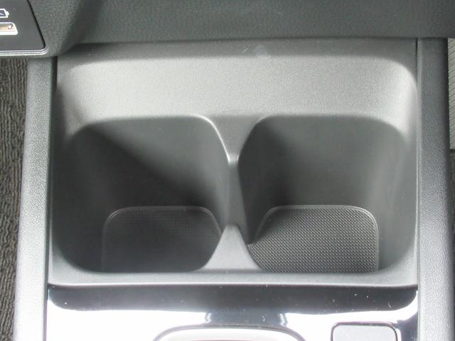 ＷＲ－Ｖ Ｚ＋　ＨｏｎｄａＳＥＮＳＩＮＧ　純正ディスプレーオーディオ　Ｈｏｎｄａコネクト対応　Ｂｌｕｅｔｏｏｔｈ接続　リアカメラ　ＬＥＤヘッドライト　純正アルミホイール　スマートキー（47枚目）