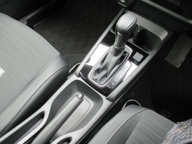 ＷＲ－Ｖ Ｚ＋　ＨｏｎｄａＳＥＮＳＩＮＧ　純正ディスプレーオーディオ　Ｈｏｎｄａコネクト対応　Ｂｌｕｅｔｏｏｔｈ接続　リアカメラ　ＬＥＤヘッドライト　純正アルミホイール　スマートキー（48枚目）