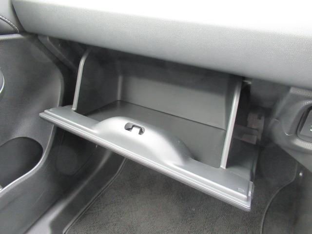ＷＲ－Ｖ Ｚ＋　ＨｏｎｄａＳＥＮＳＩＮＧ　純正ディスプレーオーディオ　Ｈｏｎｄａコネクト対応　Ｂｌｕｅｔｏｏｔｈ接続　リアカメラ　ＬＥＤヘッドライト　純正アルミホイール　スマートキー（50枚目）