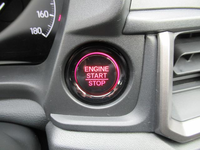 ＷＲ－Ｖ Ｚ＋　ＨｏｎｄａＳＥＮＳＩＮＧ　純正ディスプレーオーディオ　Ｈｏｎｄａコネクト対応　Ｂｌｕｅｔｏｏｔｈ接続　リアカメラ　ＬＥＤヘッドライト　純正アルミホイール　スマートキー（53枚目）