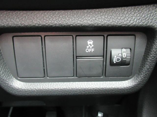 ＷＲ－Ｖ Ｚ＋　ＨｏｎｄａＳＥＮＳＩＮＧ　純正ディスプレーオーディオ　Ｈｏｎｄａコネクト対応　Ｂｌｕｅｔｏｏｔｈ接続　リアカメラ　ＬＥＤヘッドライト　純正アルミホイール　スマートキー（54枚目）