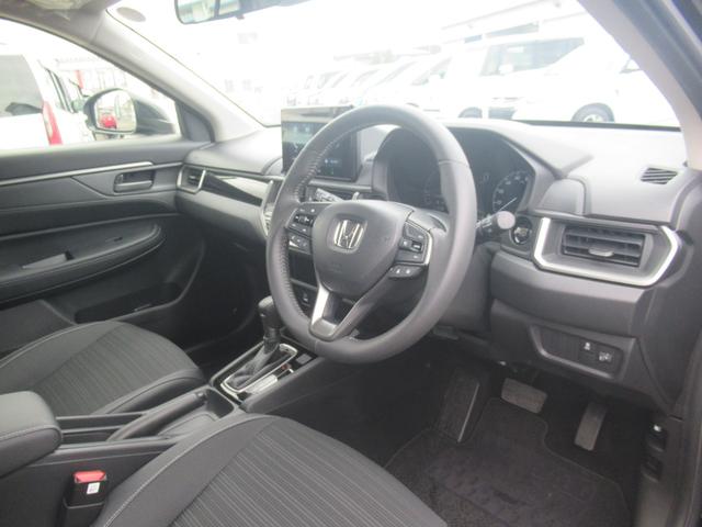 ＷＲ－Ｖ Ｚ＋　ＨｏｎｄａＳＥＮＳＩＮＧ　純正ディスプレーオーディオ　Ｈｏｎｄａコネクト対応　Ｂｌｕｅｔｏｏｔｈ接続　リアカメラ　ＬＥＤヘッドライト　純正アルミホイール　スマートキー（56枚目）